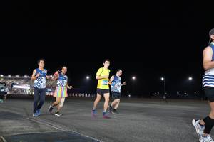 BIB: 
                            <button type="button" onclick="openModal(23438493)" class="btn btn-primary btn-sm float-right btn-popup" data-toggle="modal" data-target=".modal-high-quality">
                        <i class="fas fa-shopping-cart"></i> Add to Cart
                    </button>
                                            <button type="button" onclick="isThisMe(23438493, true)" class="btn btn-success btn-sm float-right btn-popup btn-isme hidden" data-toggle="tooltip" data-placement="bottom" title="นี่คือรูปของคุณใช่ไหม คลิกที่นี่เพื่อเอาเข้าอัลบั้ม">
                        <i class="fas fa-plus"></i> Add to album
                    </button>
                    <button type="button" onclick="isThisMe(23438493, false)" class="btn btn-warning btn-sm float-right btn-popup btn-isnotme hidden">
                        <i class="fas fa-ban"></i> Remove from album
                    </button>